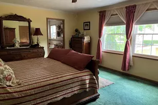 10901 N 555 E, Demotte, IN 46310 - Photo 25