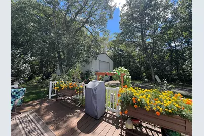 10901 N 555 E, Demotte, IN 46310 - Photo 39