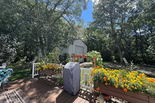 10901 N 555 E, Demotte, IN 46310 - Photo 39