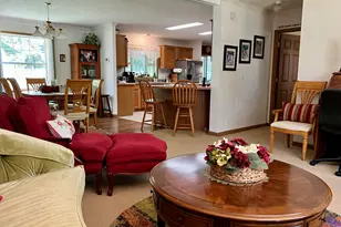 10901 N 555 E, Demotte, IN 46310 - Photo 11