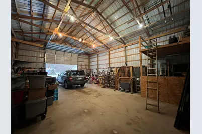 10901 N 555 E, Demotte, IN 46310 - Photo 43