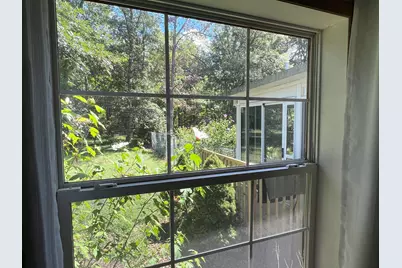 10901 N 555 E, Demotte, IN 46310 - Photo 13