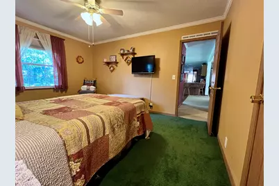 10901 N 555 E, Demotte, IN 46310 - Photo 15