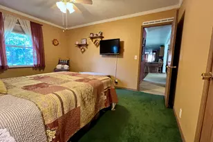 10901 N 555 E, Demotte, IN 46310 - Photo 15