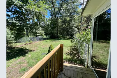 10901 N 555 E, Demotte, IN 46310 - Photo 33