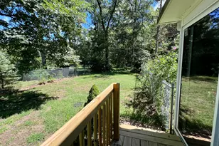 10901 N 555 E, Demotte, IN 46310 - Photo 33