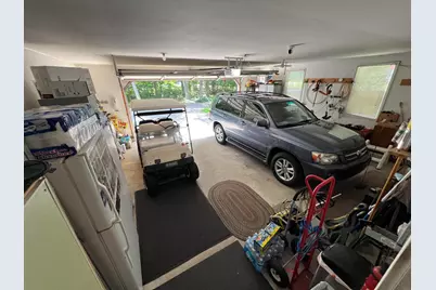 10901 N 555 E, Demotte, IN 46310 - Photo 29