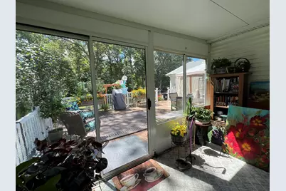 10901 N 555 E, Demotte, IN 46310 - Photo 35