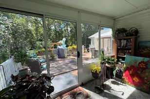 10901 N 555 E, Demotte, IN 46310 - Photo 35