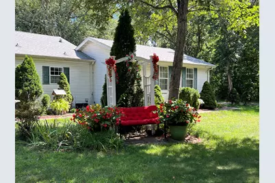 10901 N 555 E, Demotte, IN 46310 - Photo 7