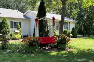 10901 N 555 E, Demotte, IN 46310 - Photo 7