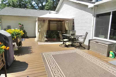 10901 N 555 E, Demotte, IN 46310 - Photo 37