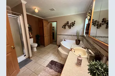 10901 N 555 E, Demotte, IN 46310 - Photo 27