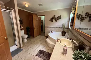 10901 N 555 E, Demotte, IN 46310 - Photo 27