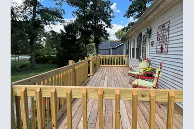 10901 N 555 E, Demotte, IN 46310 - Photo 5