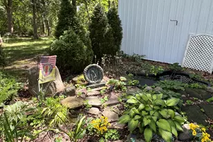 10901 N 555 E, Demotte, IN 46310 - Photo 41