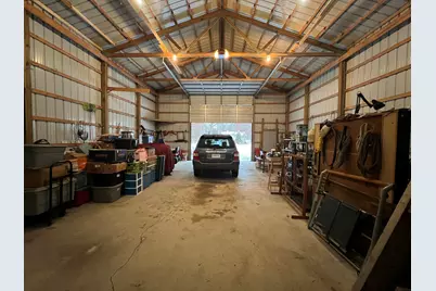 10901 N 555 E, Demotte, IN 46310 - Photo 45