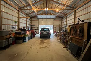 10901 N 555 E, Demotte, IN 46310 - Photo 45