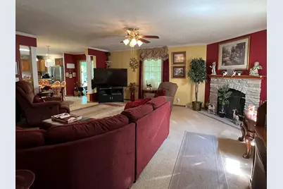 10901 N 555 E, Demotte, IN 46310 - Photo 23