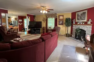 10901 N 555 E, Demotte, IN 46310 - Photo 23