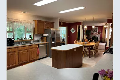 10901 N 555 E, Demotte, IN 46310 - Photo 19