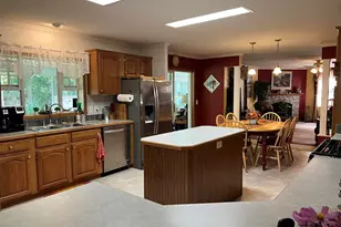 10901 N 555 E, Demotte, IN 46310 - Photo 19