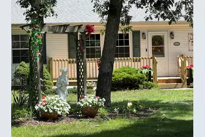 10901 N 555 E, Demotte, IN 46310 - Photo 3