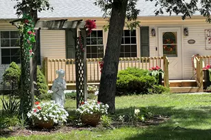 10901 N 555 E, Demotte, IN 46310 - Photo 3