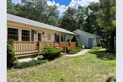 10901 N 555 E, Demotte, IN 46310 - Photo 1