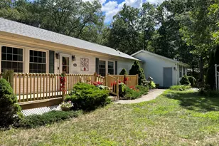 10901 N 555 E, Demotte, IN 46310 - Photo 1