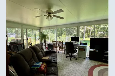 10901 N 555 E, Demotte, IN 46310 - Photo 31