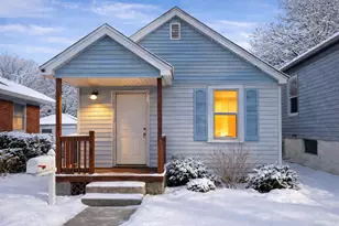 3583 Carolina St, Gary, IN 46409 - Photo 1