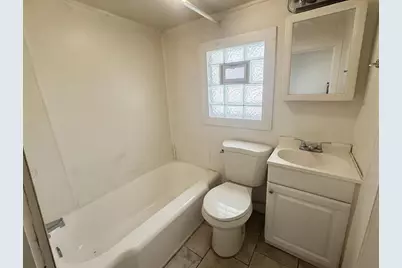 3583 Carolina Street, Gary, IN 46409 - Photo 5