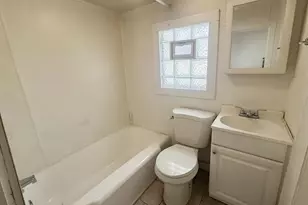 3583 Carolina St, Gary, IN 46409 - Photo 5