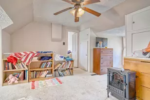 5790 W 700 S, Morocco, IN 47963 - Photo 17