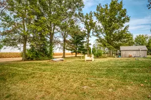 5790 W 700 S, Morocco, IN 47963 - Photo 9