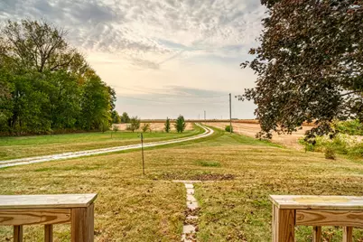 5790 W 700 S, Morocco, IN 47963 - Photo 3