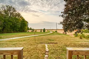 5790 W 700 S, Morocco, IN 47963 - Photo 3