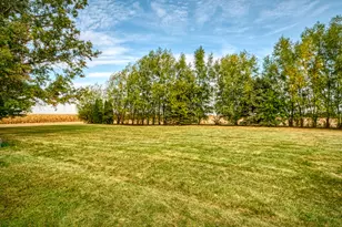 5790 W 700 S, Morocco, IN 47963 - Photo 13