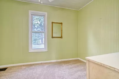 5790 W 700 S, Morocco, IN 47963 - Photo 21