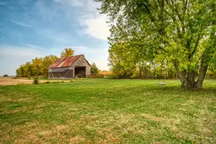 5790 W 700 S, Morocco, IN 47963 - Photo 7