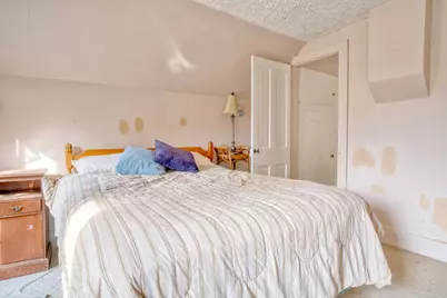 5790 W 700 S, Morocco, IN 47963 - Photo 25