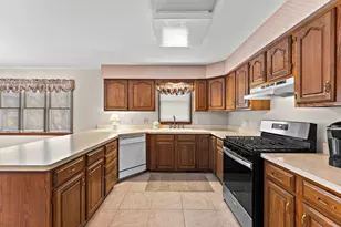 176 Wexford, Valparaiso, IN 46385 - Photo 15