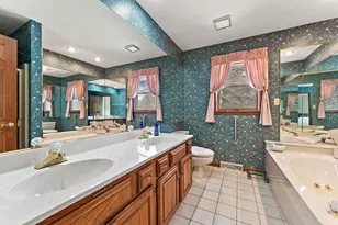 176 Wexford, Valparaiso, IN 46385 - Photo 27