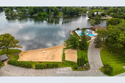 176 Wexford, Valparaiso, IN 46385 - Photo 51