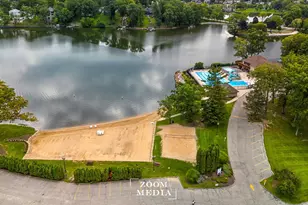 176 Wexford, Valparaiso, IN 46385 - Photo 51