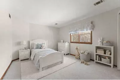 176 Wexford, Valparaiso, IN 46385 - Photo 29