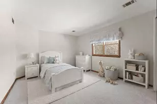 176 Wexford, Valparaiso, IN 46385 - Photo 29