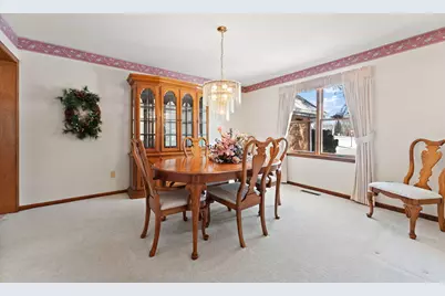 176 Wexford, Valparaiso, IN 46385 - Photo 11