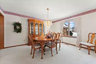 176 Wexford, Valparaiso, IN 46385 - Photo 11